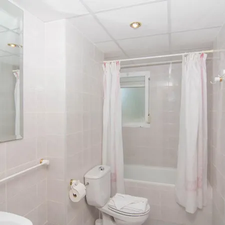 דירה Olivar Playa If